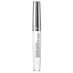Rimmel London Wonder'serum Revitalising Serum For Lashes and Brows 3ml