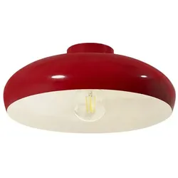 Bamyum Metall 1-flammig Deckenlampe