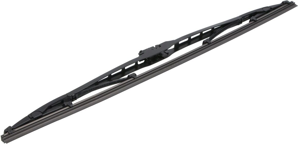 Wischblatt SWF 116163, 450mm, Vorne, 1 Stück