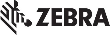 Zebra Z BAND ULTRA SOFT COATED 1X11I