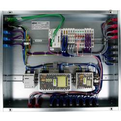 WAGO 2854-301/000-061 2854-301/000-061 Systemverteiler
