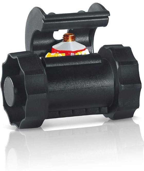 Hi-Tools TubeTwist HT-TT