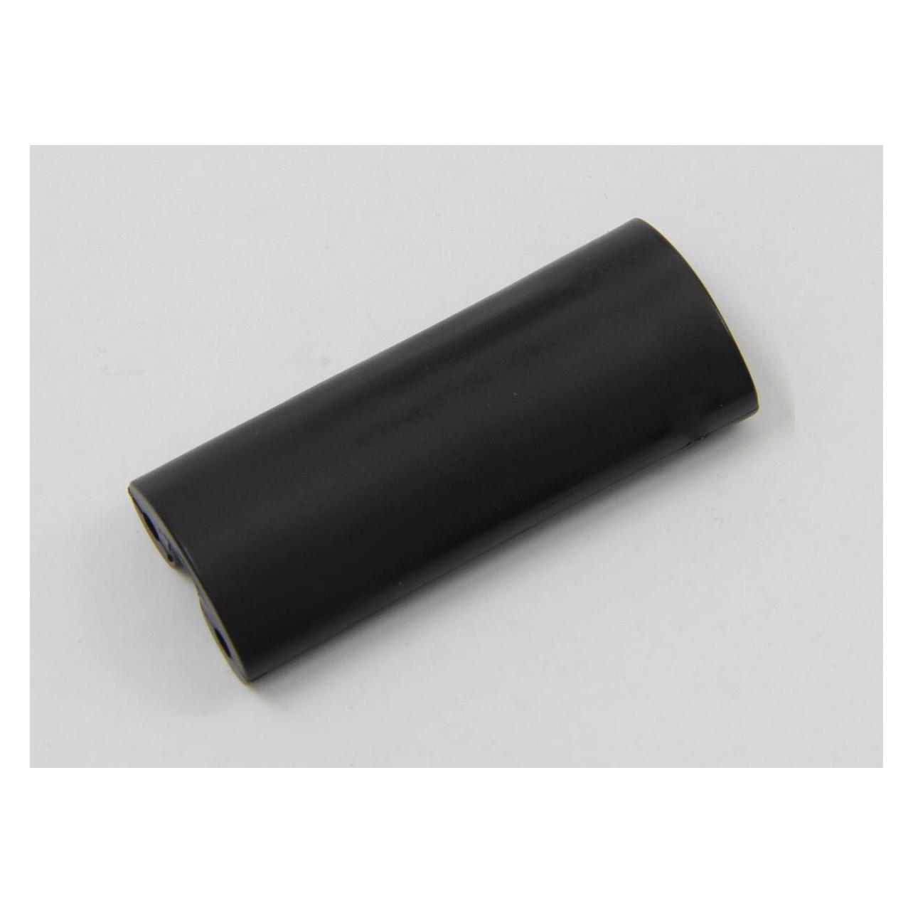 Jamara Wheelie Bar Griffplatte TS (502700)