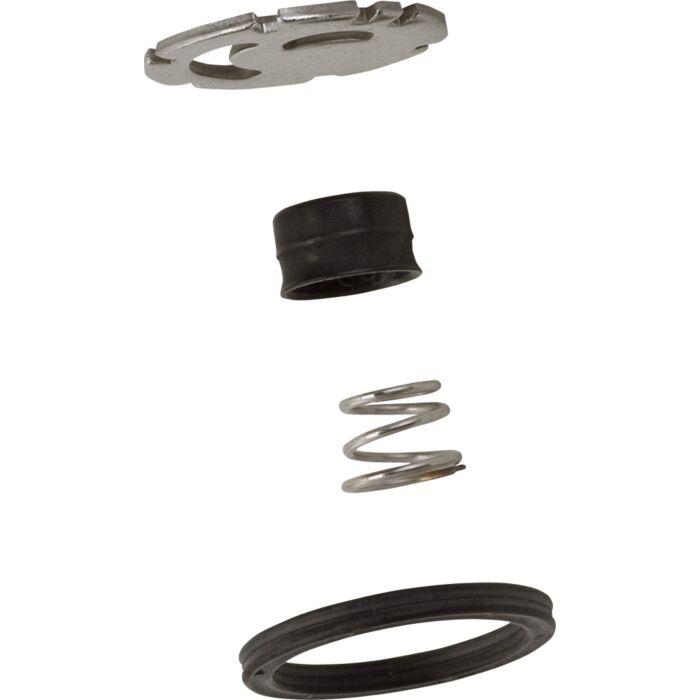 hansgrohe Service-Set für Zapfventil, ab 08/88