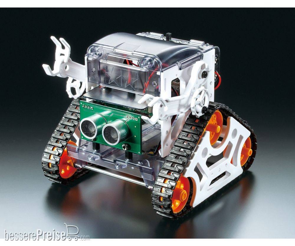 Tamiya 300071201
