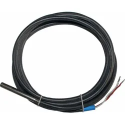 Wolf Sensor TF25-SIL 50MM 2M 2745830 für Speicherladestation