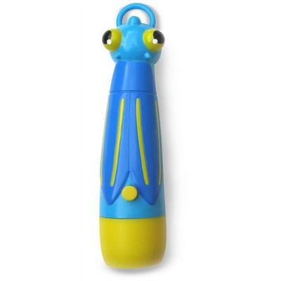 Blaze Firefly Flashlight