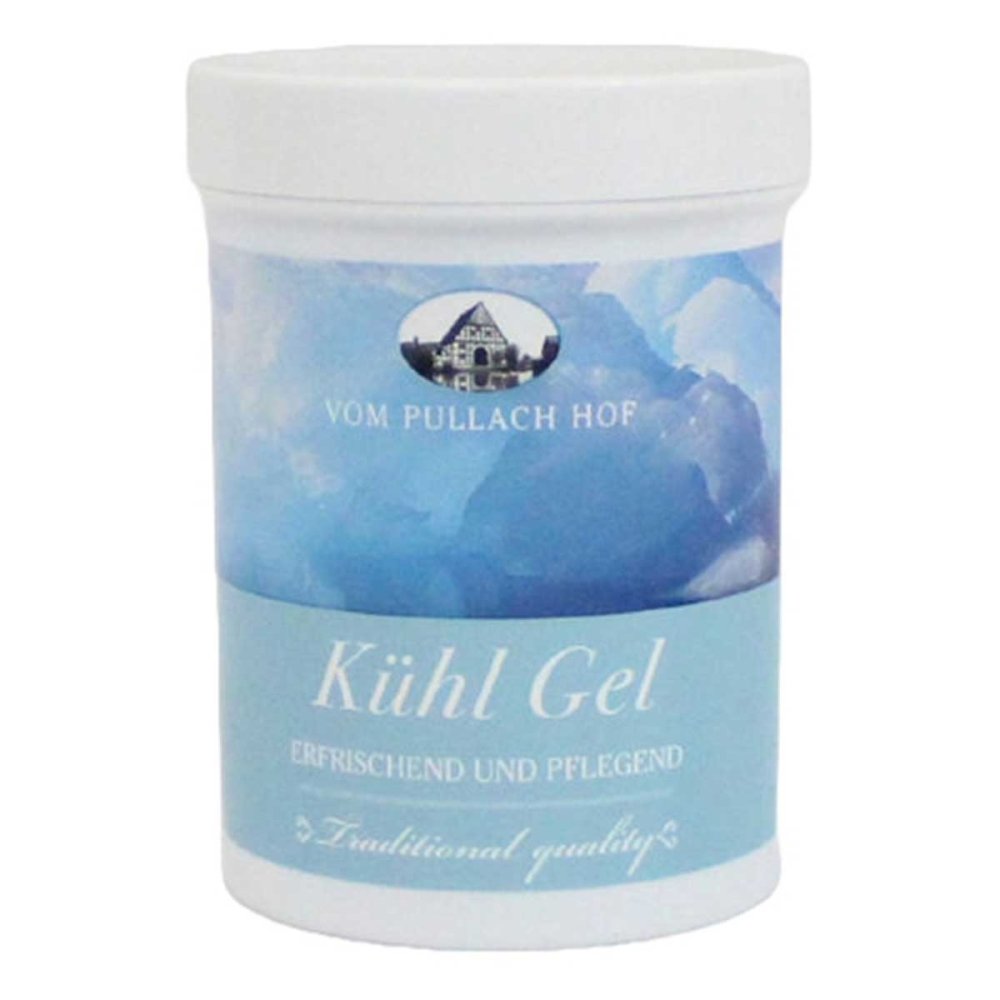 Megadent Deflogrip Gerhard Reeg GmbH Kühlgel 09686909