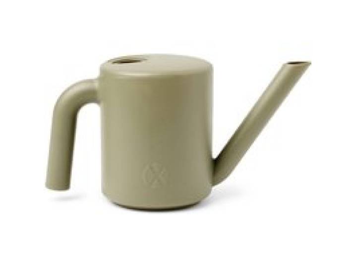 XALA Arrosoir « Kappu », 2 l. (gris olive)