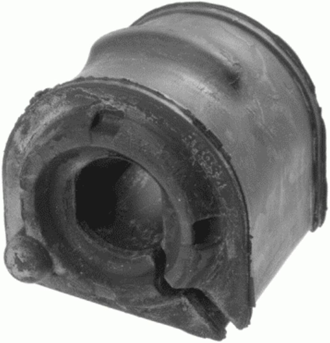 Lagerung, Stabilisator LEMFÖRDER 33758 01