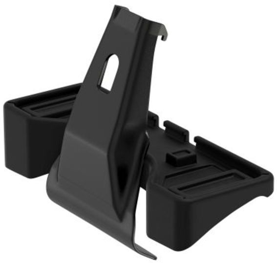 Kurzdachadapter THULE THU 5212