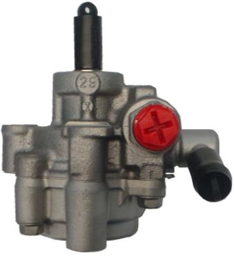 Spidan Hydraulikpumpe, Lenkung Gkny10063