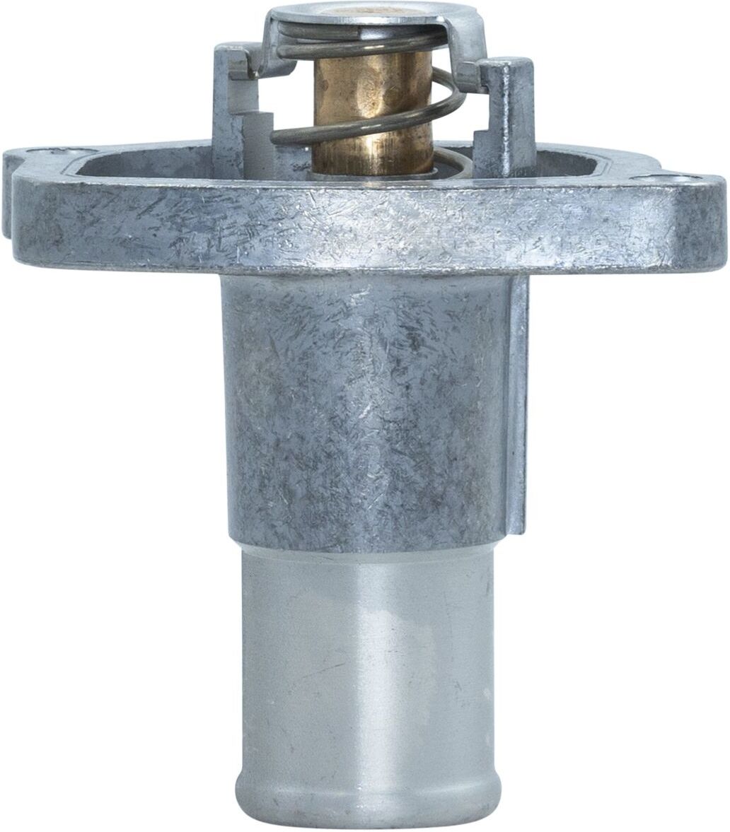 Motorad Termostato, refrigerante 284-88K