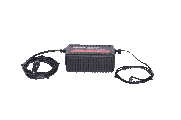 Ks Tools Batterielader/-Starter 5501711