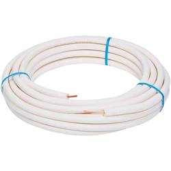 Vaillant 10035542 10035542 Kältemittelleitung