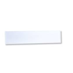 SIKU Ip-Pro Infrarotheizung 160 W 2 m² Weiß 50448