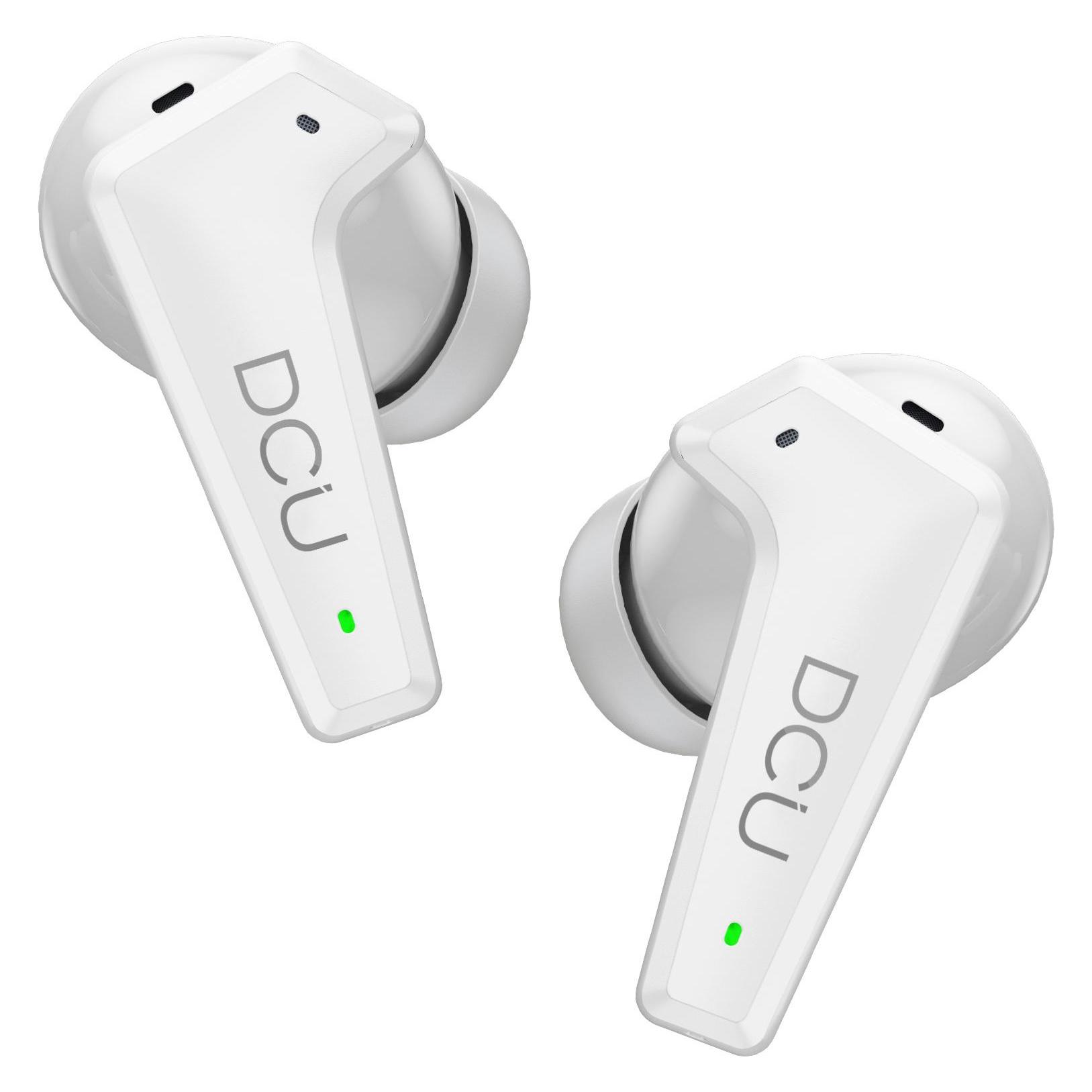 DCU Tecnologic 34152045 (Kabellos) (34152045)