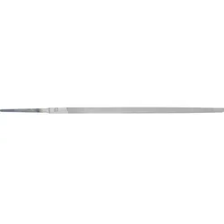 PFERD TOOLS Werkstattfeile Vierkant - 11104201