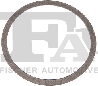 Fa1 Dichtung, Abgasrohr 550-942 Eingang Für Volvo