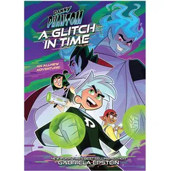 Gabriela Epstein, Comics + Manga von Gabriela Epstein