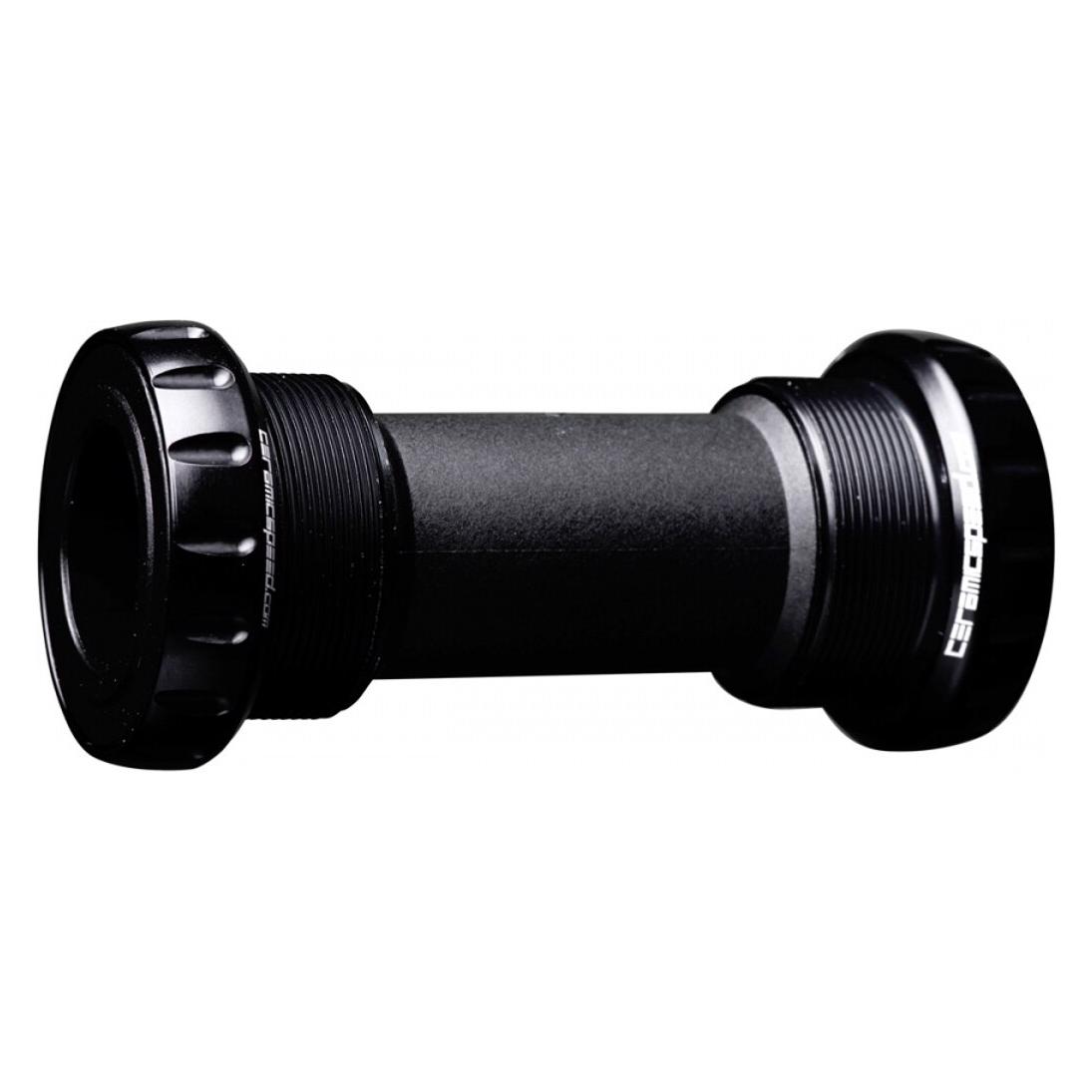 Ceramicspeed BSA68 (87149690)