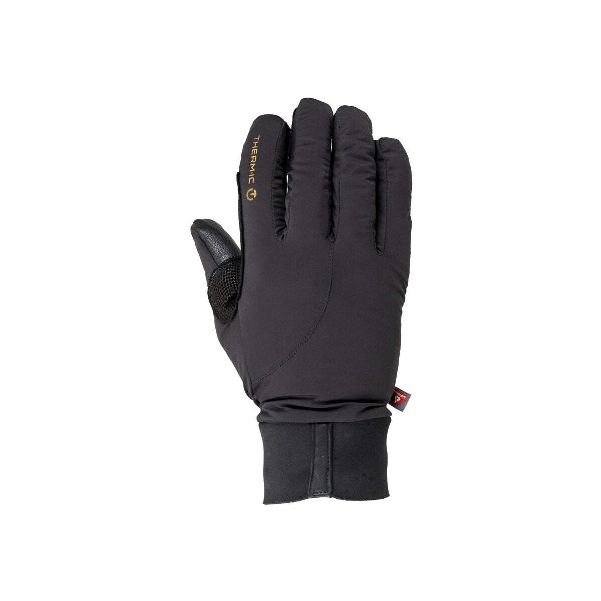 Therm-Ic Touring Warm Gloves schwarz (000) 7 T26-1100-004-000-7