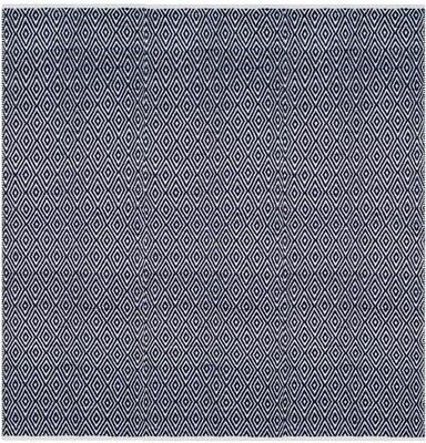 SAFAVIEH Handmade Boston Ursula Coastal Cotton Rug