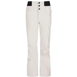 Protest, Damen, Skihosen, Lullaby (XL), Weiss