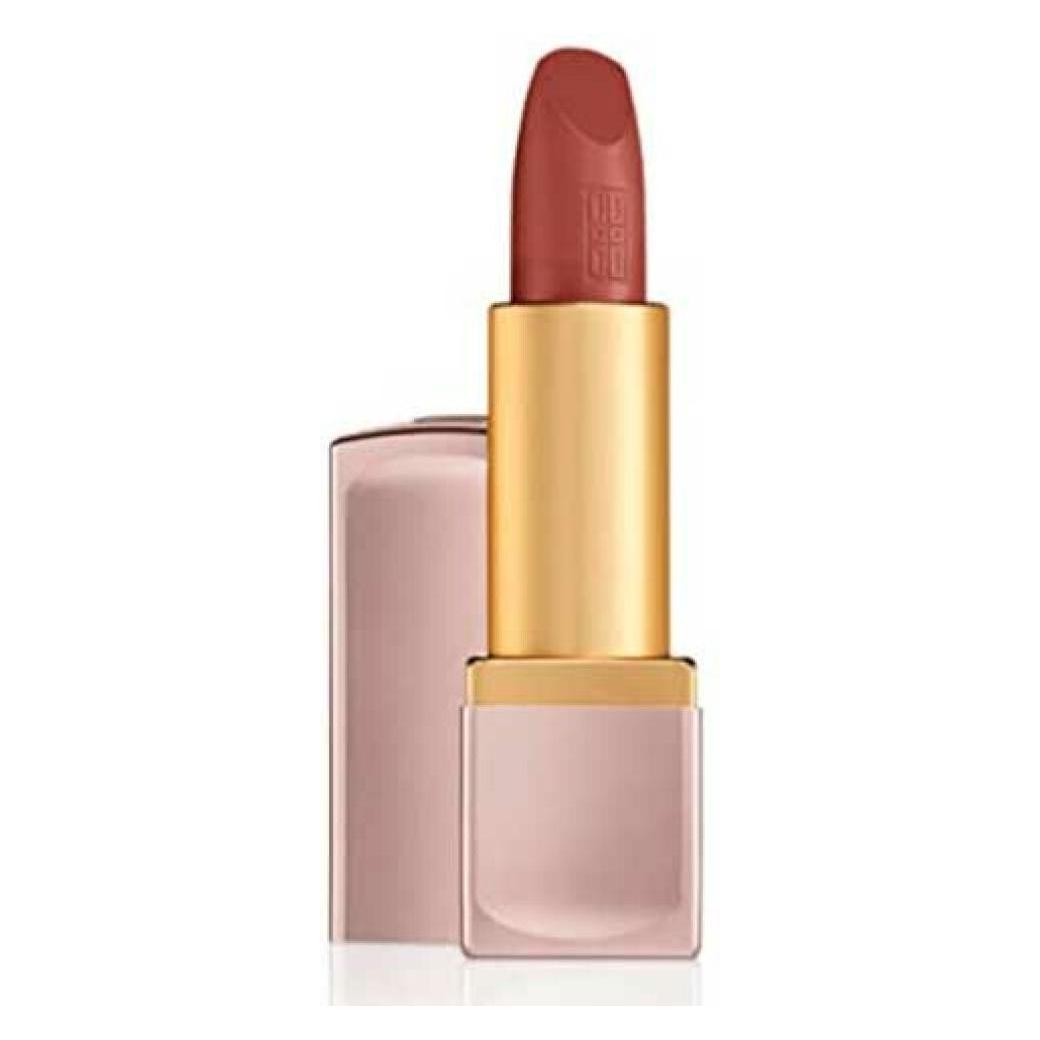 Elizabeth Arden LIP COLOR lipstick #05-ambtous mauve matte 4 gr (05 Ambitious Mauve) (31033371005)
