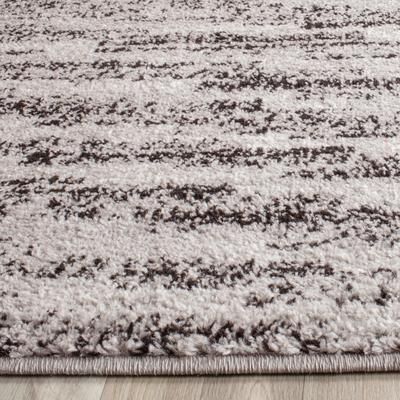 SAFAVIEH Adirondack Alberta Vintage Abstract Rug