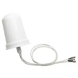 AIR-ANT5140NV-R neu