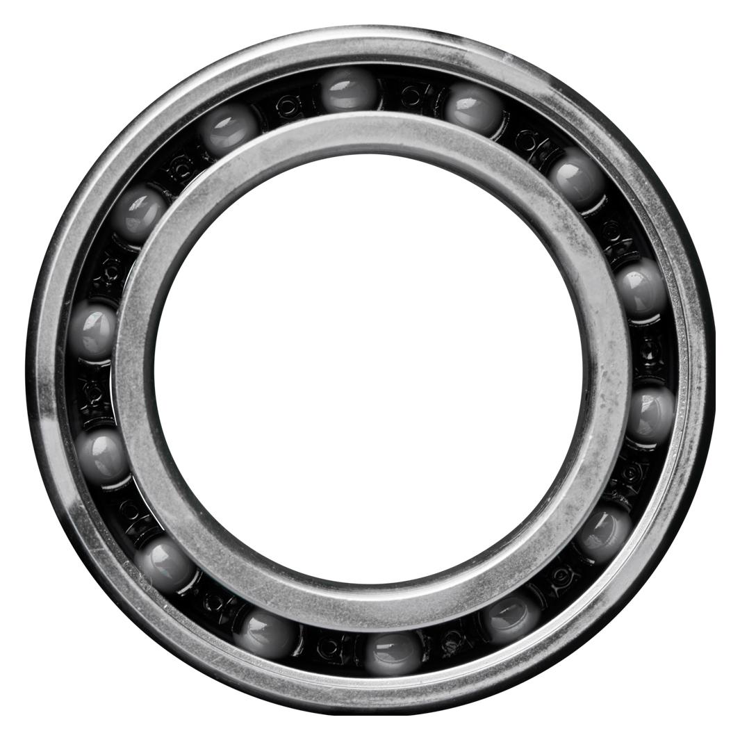 Ceramicspeed 91802 (87149990)