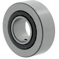 Ina Stützrolle STO8 -X-TV ID 8mm AD 24mm Breite10mm