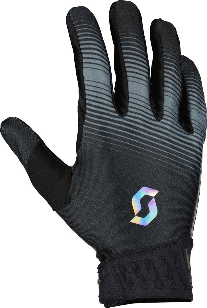Scott 450 Podium 2023 Motocross Handschuhe 2786101001006