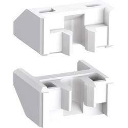 ABB BB4 Bahnschütz Piece 1 St. 1SBN110120W1000