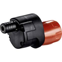 Metabo 627234000 Exzenteraufsatz Passend für (Bohrmaschinen) Metabo
