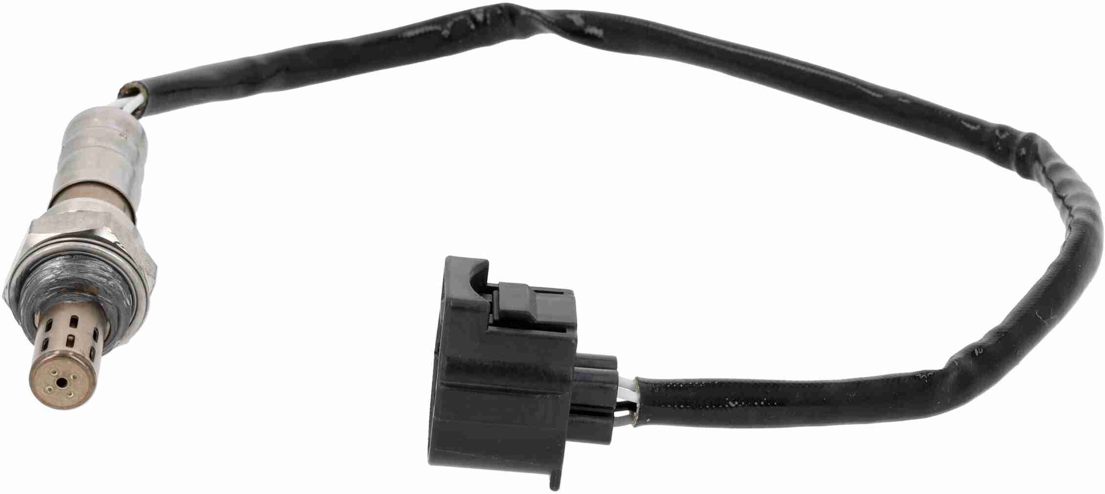 Vemo Lambdasonde Original Qualität V10-76-0125 Für Vag