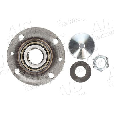 Aic Radlagersatz [Hersteller-Nr. 73095] für Fiat