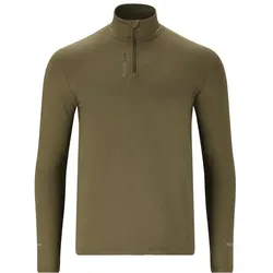 Elite Lab, Herren, Funktionsshirt, Core (L), Grün