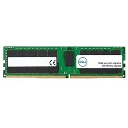 DELL AA783423 Speichermodul 64 GB DDR4 ECC