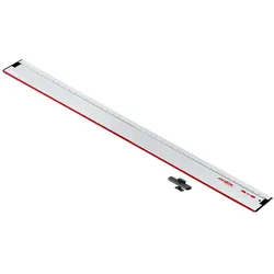 Mafell, Führungsschiene, Führungsschiene F (160 cm)