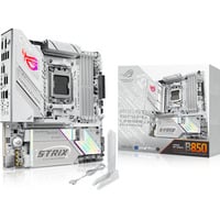 ROG STRIX B850-G GAMING WIFI, Mainboard