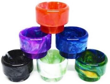 Prestige Drip Tip 510 (Pj005)