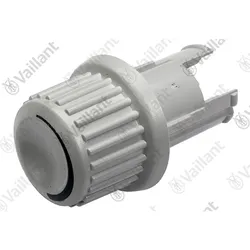 Vaillant Knopf 114280