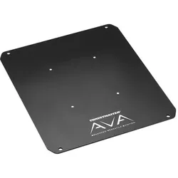 Thrustmaster AVA Plate Flight Base