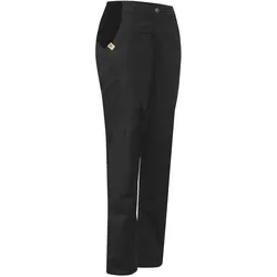 Montura, Damen, Outdoorhose, Free Evo Pants Woman (XS), Grau