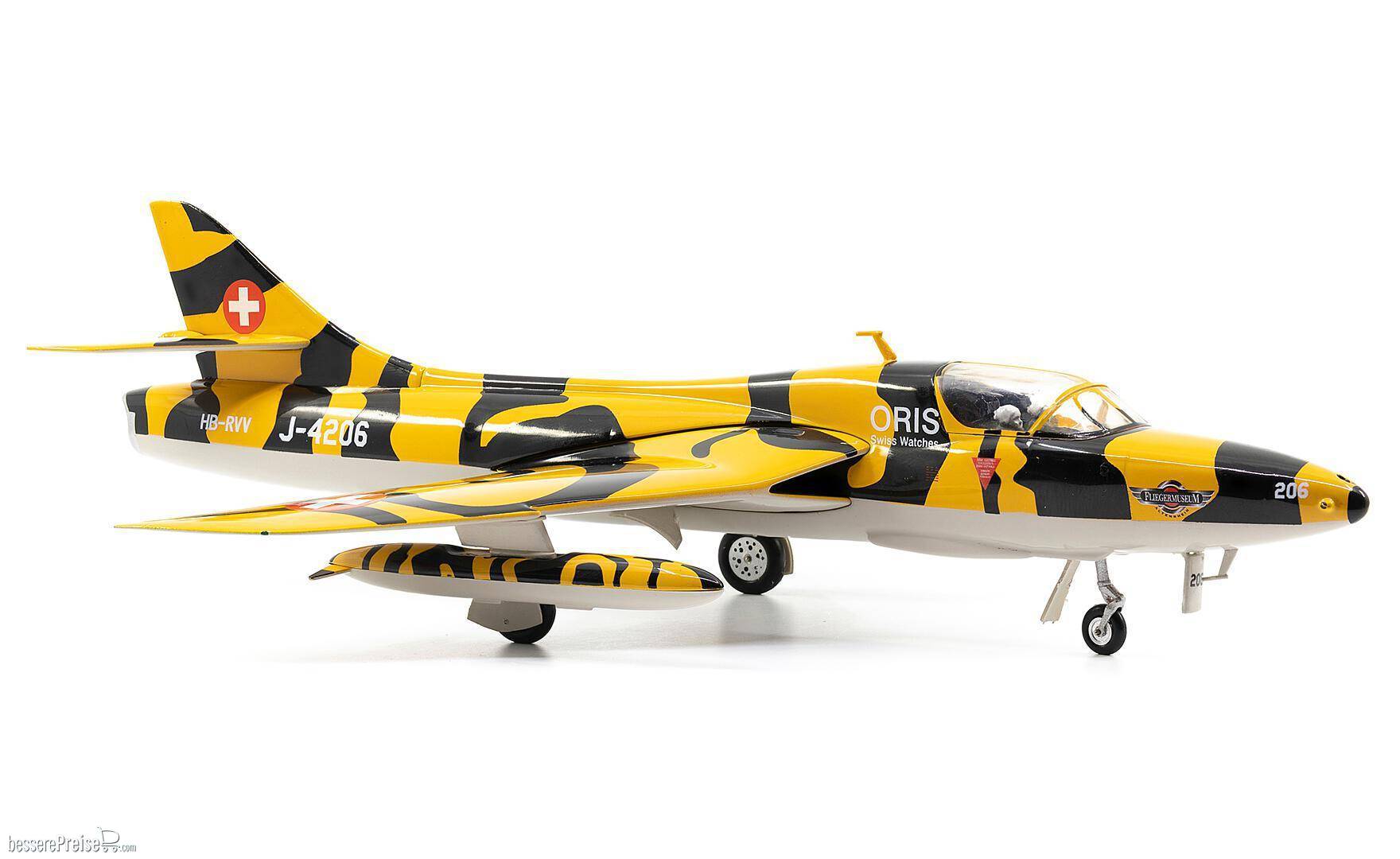 ACE Collectors 881206