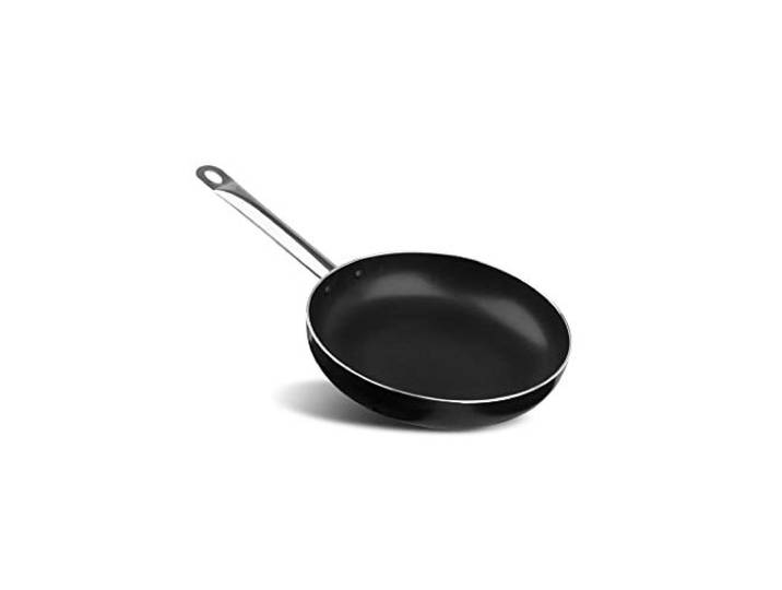 CS Kochsysteme Solaris Pro Pfanne Ø 24 cm
