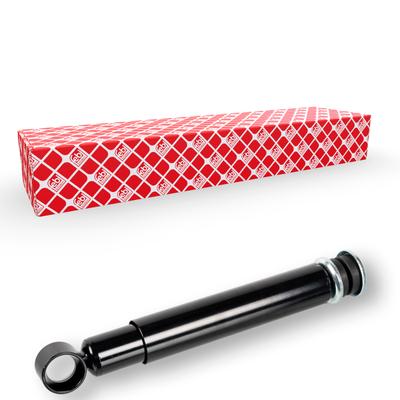 FEBI BILSTEIN Stoßdämpfer Vorderachse 173271