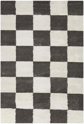 Balta Rugs Reinhart Checkered Area Rug